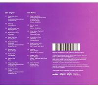 Blaze - Blaze Presents Underground Dance Artists United For Life...