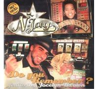 Blaze - Do You Remember House 1. [VINYL]