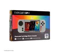 Blaze Entertainment Evercade EXP-R Solo