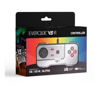 Blaze Eve Cade Vs-R Solo Cont Olle (Vs/Vs-R/Alpha/Pc/Mac (Colou NEW