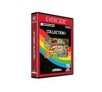 Blaze Evercade Activision Collection 1