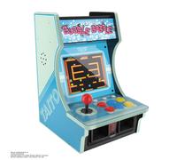 Blaze Evercade Alpha Arcade - Taito - BRAND NEW AND SEALED - FREE SHIPPING