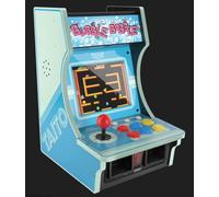 Blaze Evercade Alpha Arcade - Taito