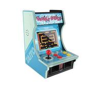 Blaze Evercade Alpha Taito Bartop Arcade One Colour