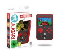 Blaze Evercade Atari Super Pocket