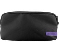 Blaze Evercade EXP - Carrying Case And Storage For Evercade Portable Console