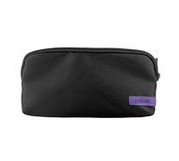 Blaze Evercade EXP Fabric Case BLACK