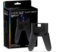Evercade TATE Grip - Grey