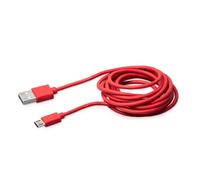 Blaze Evercade VS Link Cable