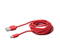 Blaze Evercade VS Link Cable