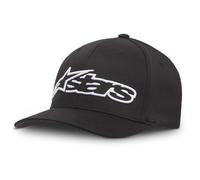 Alpinestars Action Sports Blaze Flexfit Cap