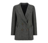 BLAZÉ MILANO 'Jline - Everyday' Blazer 4