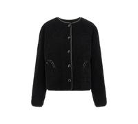 BLAZÉ MILANO 'Tatoosh Gliss' Reversible Jacket 2