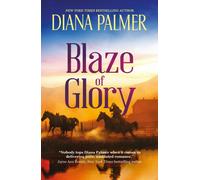 Blaze Of Glory