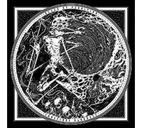 BLAZE OF PERDITION - CONSCIOUS DARKNESS CD NEW