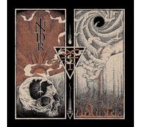 Blaze of Perdition Near Death Revelations (CD) (US IMPORT)