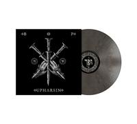 Blaze of Perdition - Upharsin [VINYL]