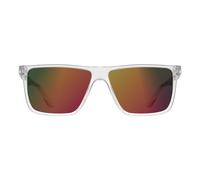 Blaze P - unisex - Nike - Sunglasses - Gray - 58 MM - Accessories 58 MM