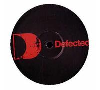 Blaze Pres Uda Feat Barbara Tucker - Most Precious Love [12" VINYL]