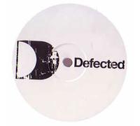 Blaze Pres Uda Feat Barbara Tucker - Most Precious Love [VINYL]