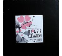 Blaze Presents James - Elevation [VINYL]