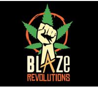 Blaze Revolutions Steam CD Key