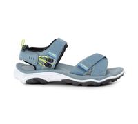 Regatta Mens Blaze Sandals Walking Sports Easy Adjust Straps Comfort Footbed