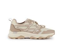 Blaze Shoe Regatta Ecru 5