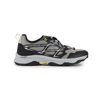 Regatta Men's Lightweight Blaze Trainers Granite Grey, Size: UK 7