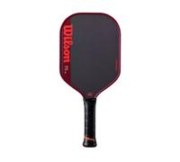 Wilson Blazesfpro 13 Pickleball Paddle
