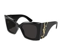 Blaze Sunglasses 54 MM