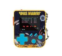 Blaze Super Micro One Colour