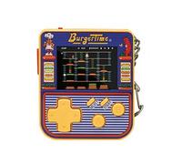 Blaze Super Micro One Colour