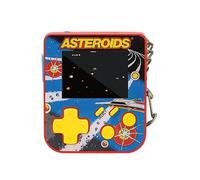 Blaze Super Micro One Colour