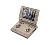 Blaze Thec64 Handheld One Colour