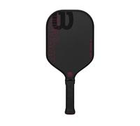 Blaze Tour 16 Pickleball Paddle
