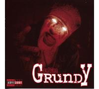 Blaze Ya Dead Homie - Colton Grundy