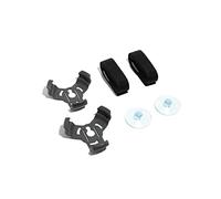 BlazePod Official Functional Adaptor Kit
