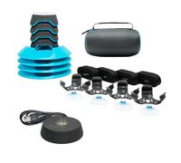 Blazepod Ultimate Athlete Bundle