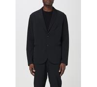 Armani Exchange 8nzg49_znyzz Blazer Black 38 Men