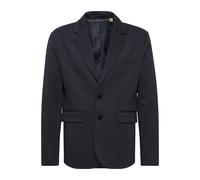 Blazer Blend Bhlangford Bleu 48