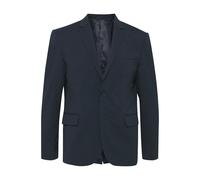 Blazer Casual Friday Bernd Bleu 46