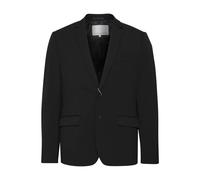 Blazer Casual Friday Bernd Noir 56