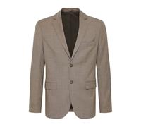 Blazer Casual Friday Larry 0191 Marron 54