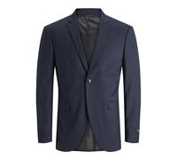 Blazer child Jack & Jones Solar Bleu 11 ans
