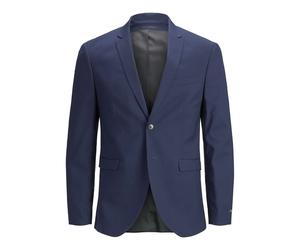 Blazer child Jack & Jones Solar Bleu 12 ans