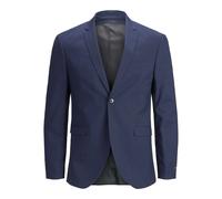 Jack & Jones Solar Blazer Blue 16 Years Boy