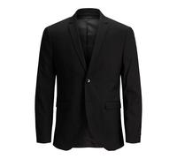Blazer child Jack & Jones Solar Noir 10 ans