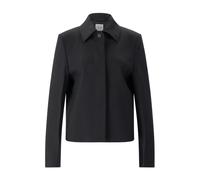 Blazer - female - TotêMe - Blazers - Black - XL - Jackets XL