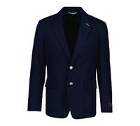 Blazer Gant Bleu 54